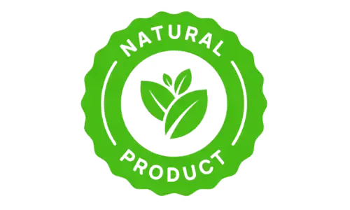 neuro surge all natural