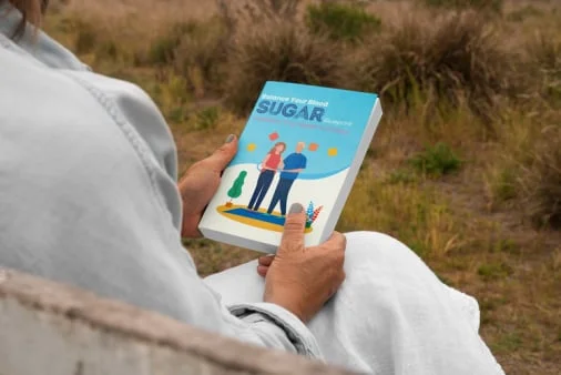 neuro surge free bonus 2